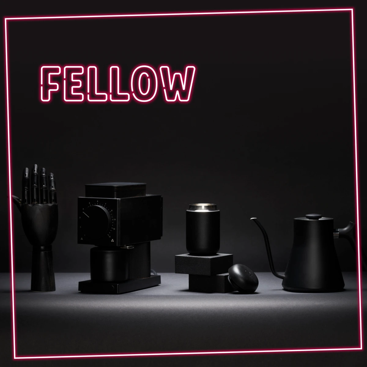 Plik obrazka: 1A Podlisting fellow 1240x275_1_5x