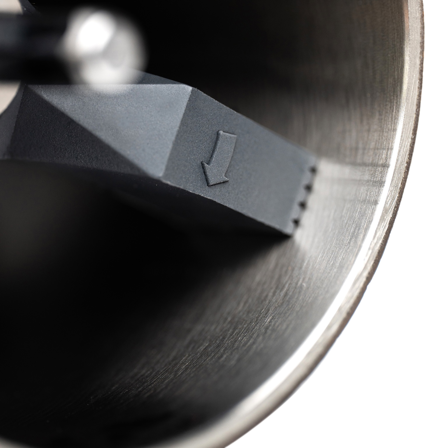 Comandante - Młynek C40 Mk4 Vintage Oak Royal