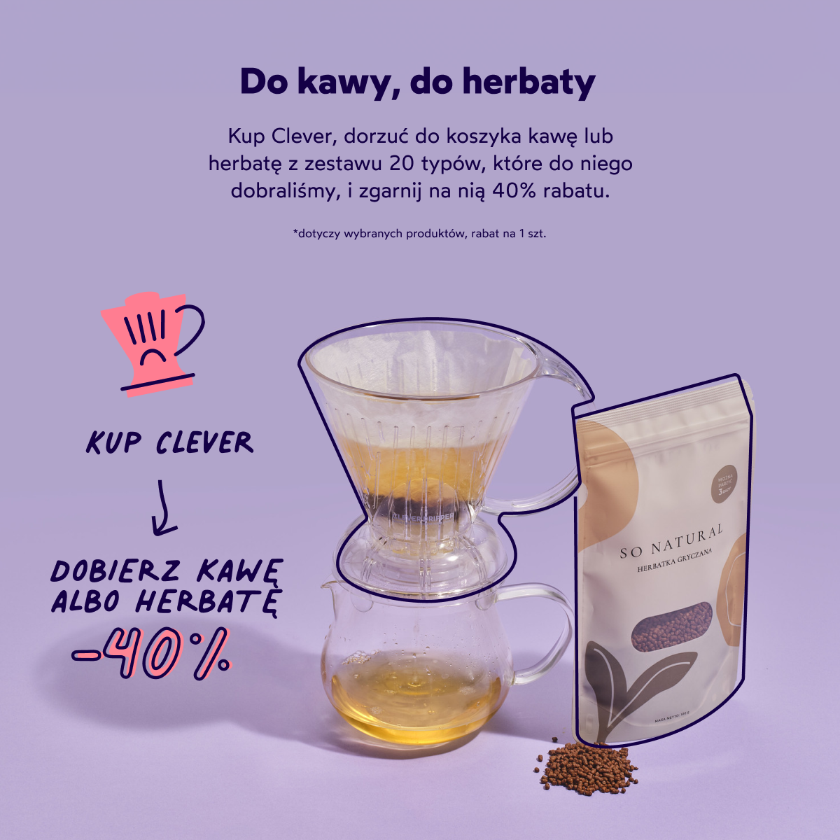 Plik obrazka: CLEVER_LP