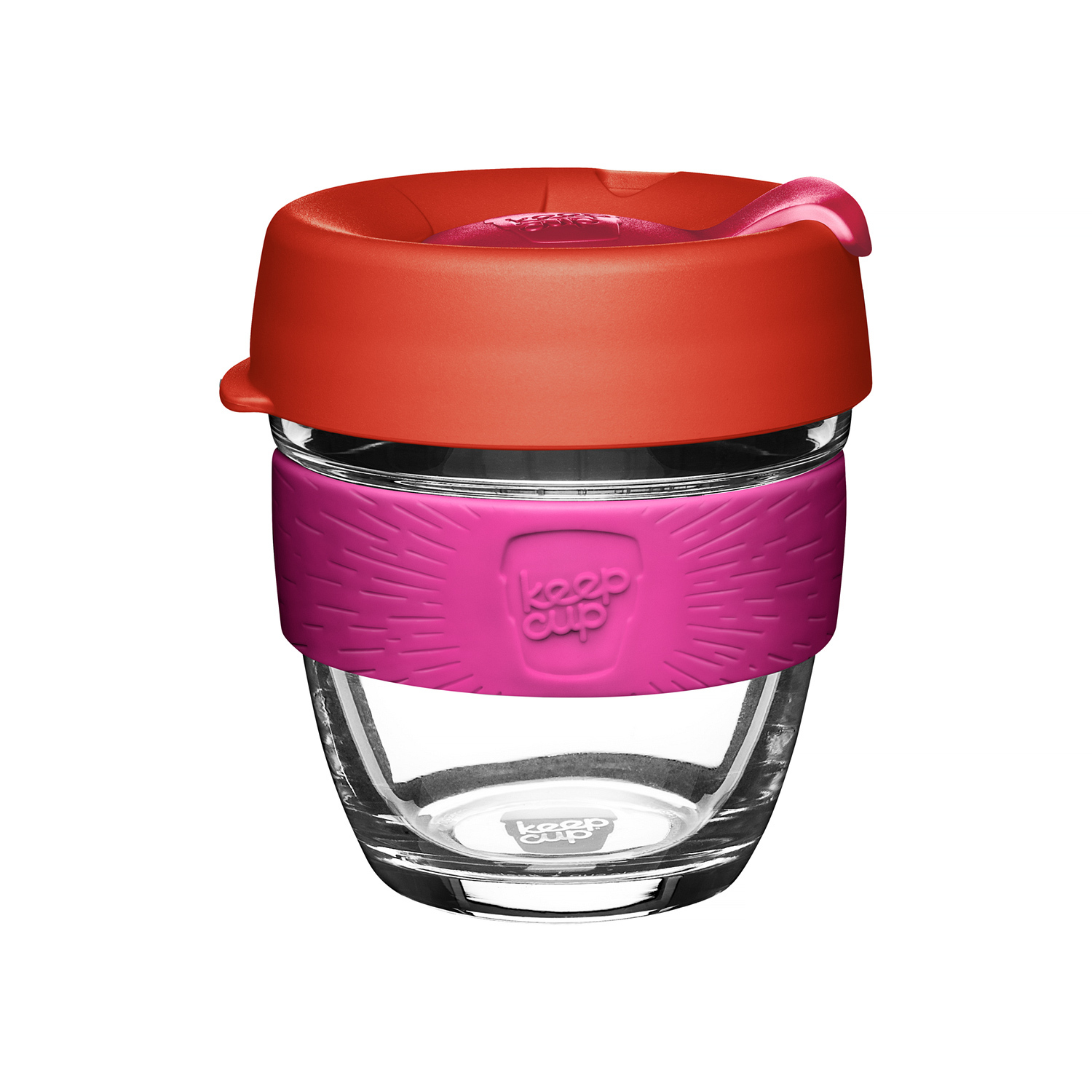 KeepCup Brew Daybreak 227ml