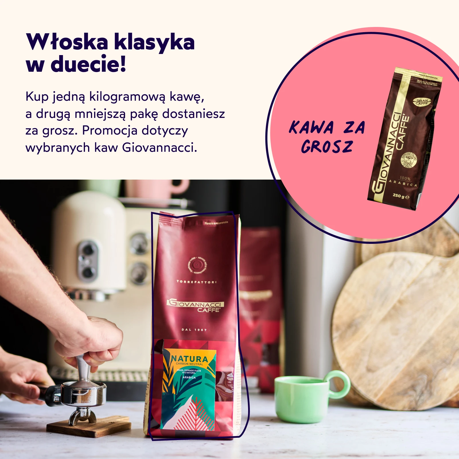 Plik obrazka: Giovannacci_FOC_LP Plik obrazka: Giovannacci_FOC_LP