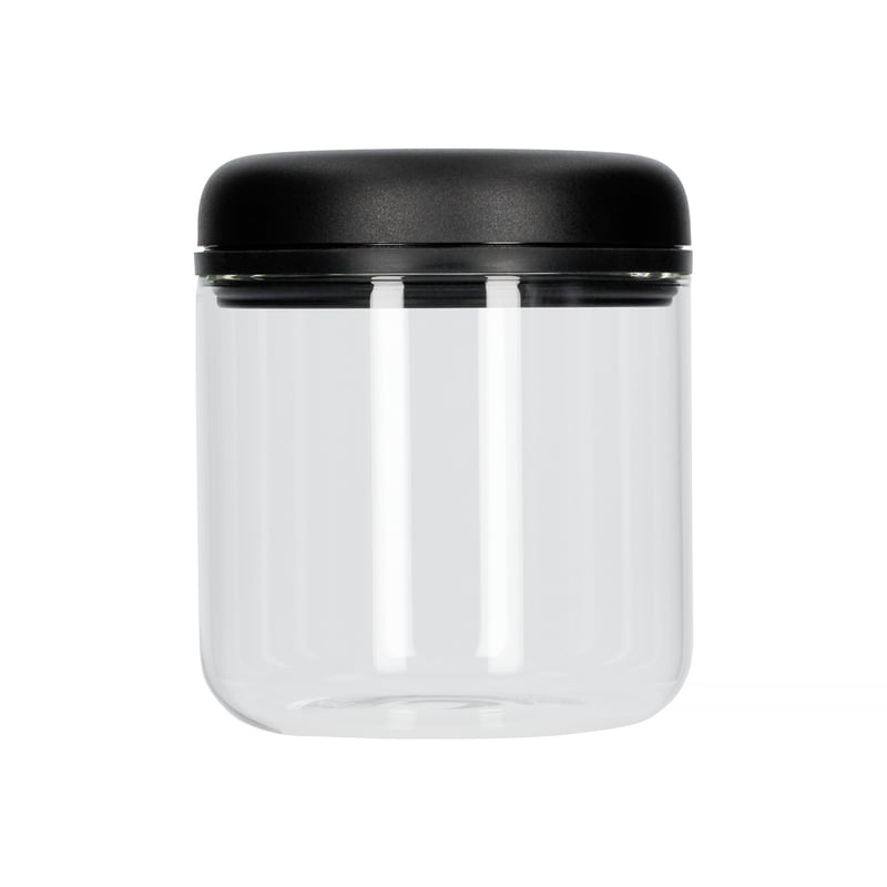 Fellow Atmos Vacuum Canister - 0.7l Glass