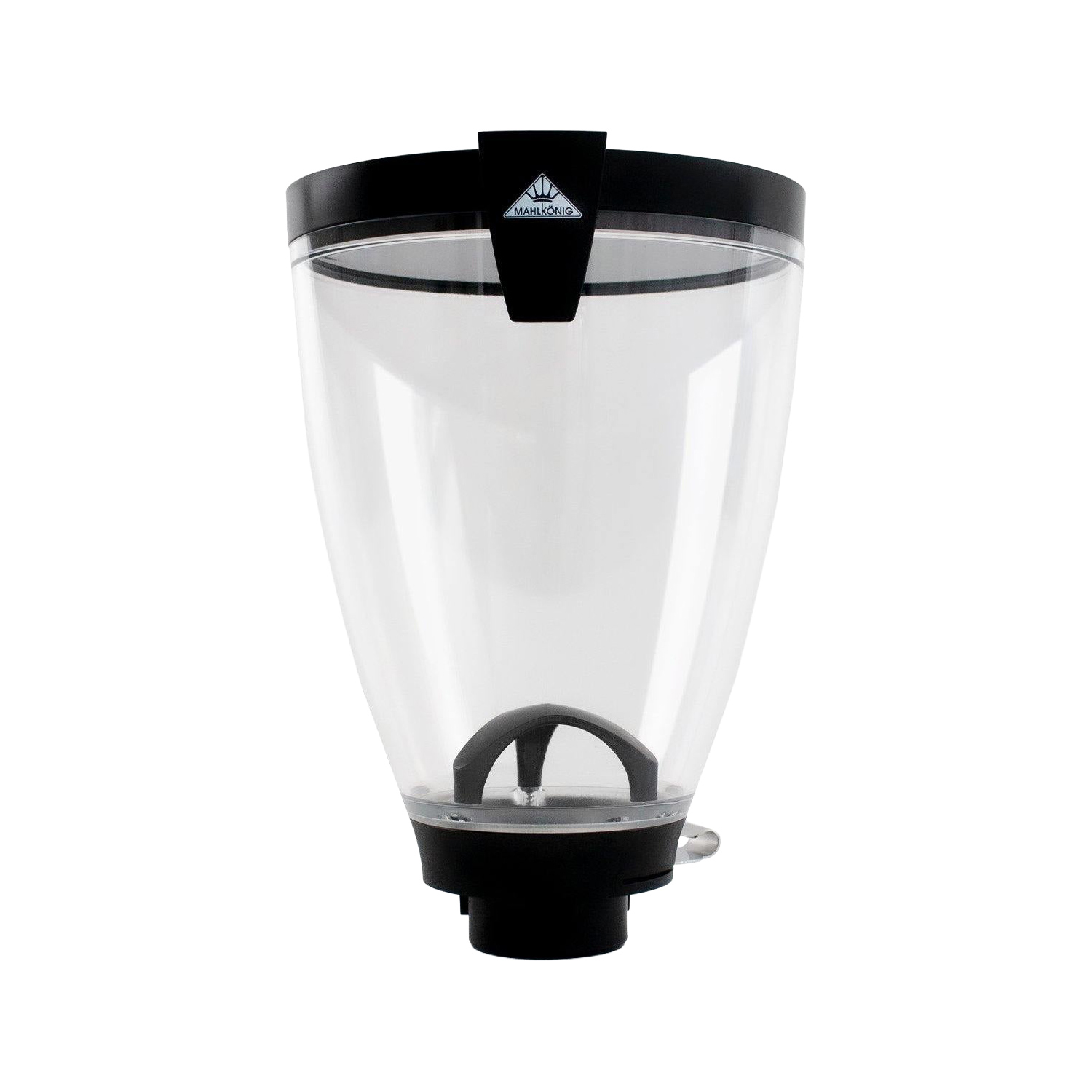 Mahlkönig - Bean Hopper 1200g Black