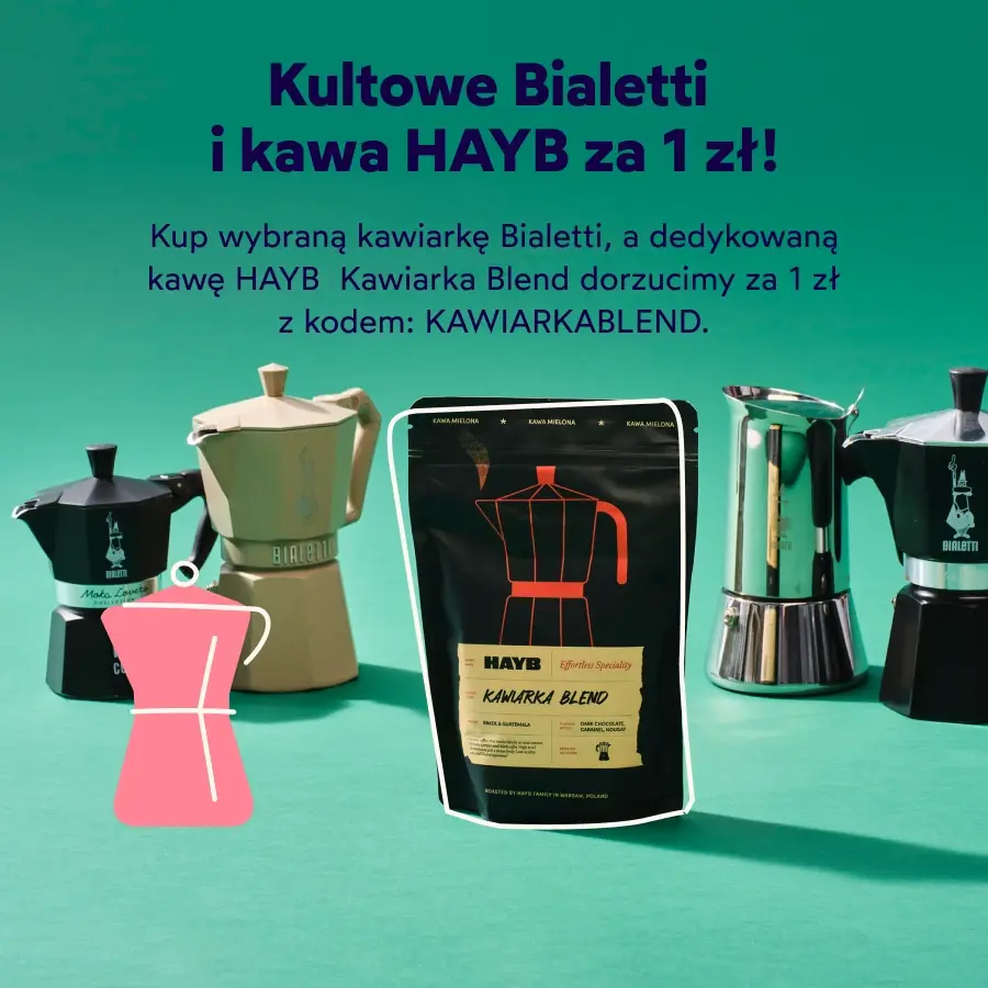 Plik obrazka: KAWIARKAIKAWA_LP_V2