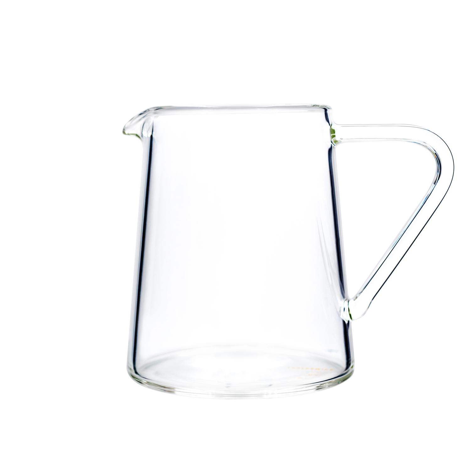 Loveramics Brewers - Dzbanek 500ml - Tall Glass Jug