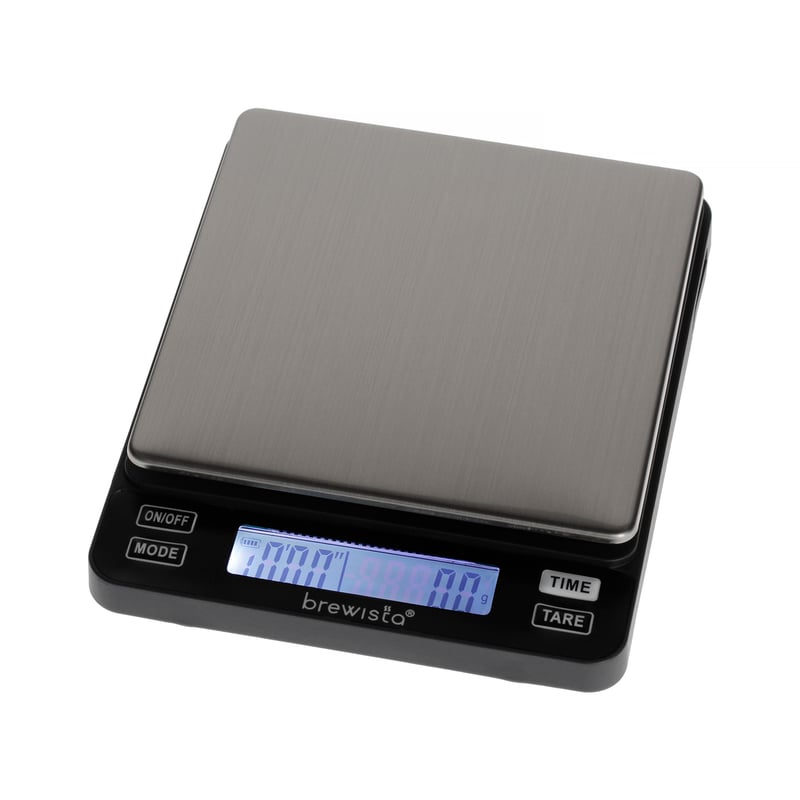 Waga Brewista Smart Scale V2