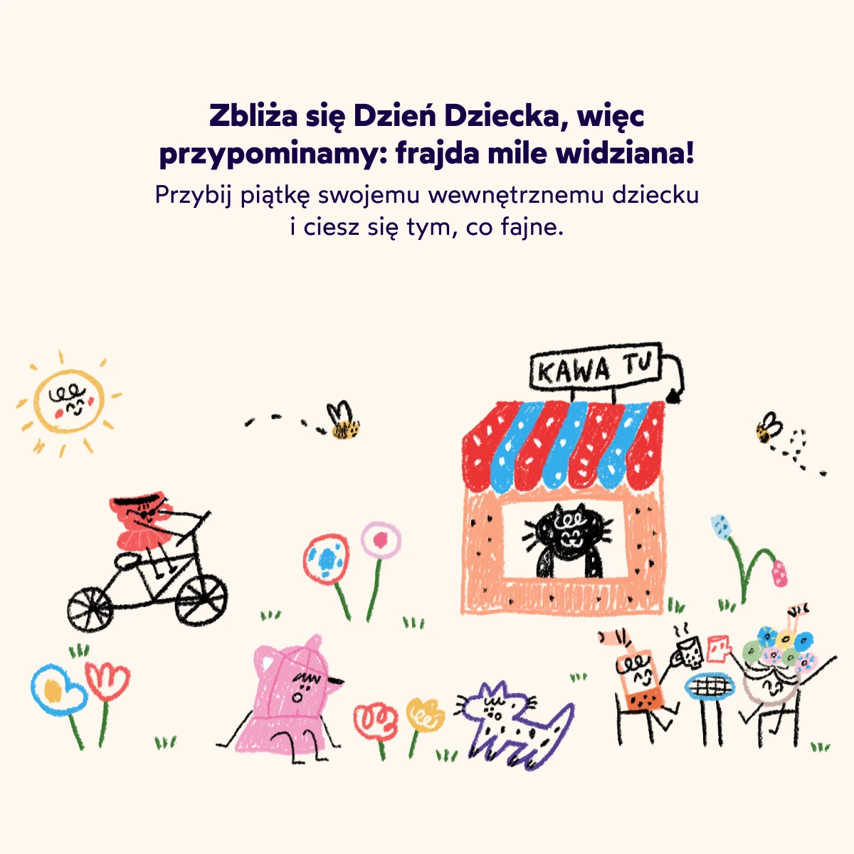 Plik obrazka: DZIENDZIECKA_LP