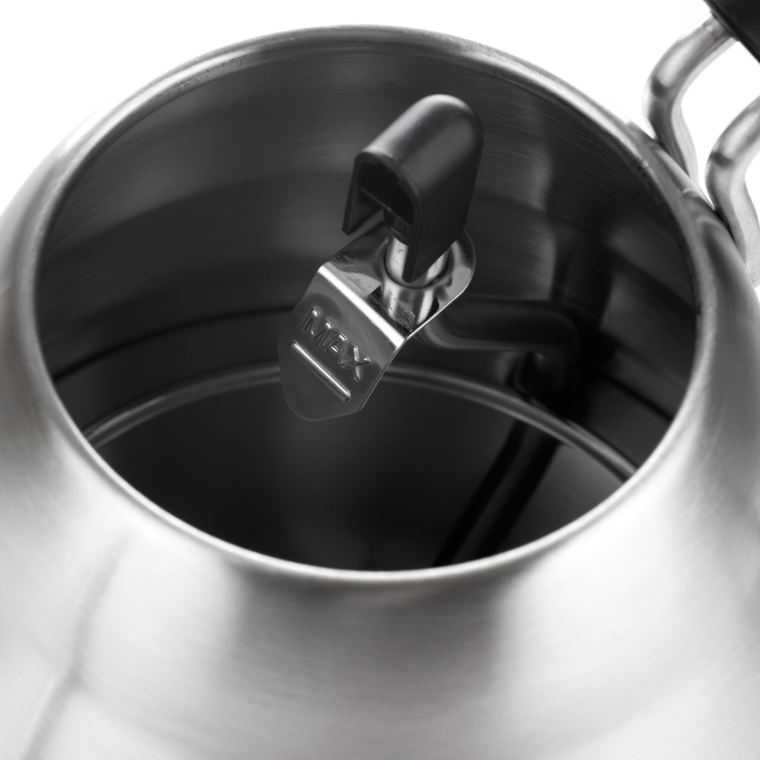 Hario Buono Kettle V60 Electric - 0.8L