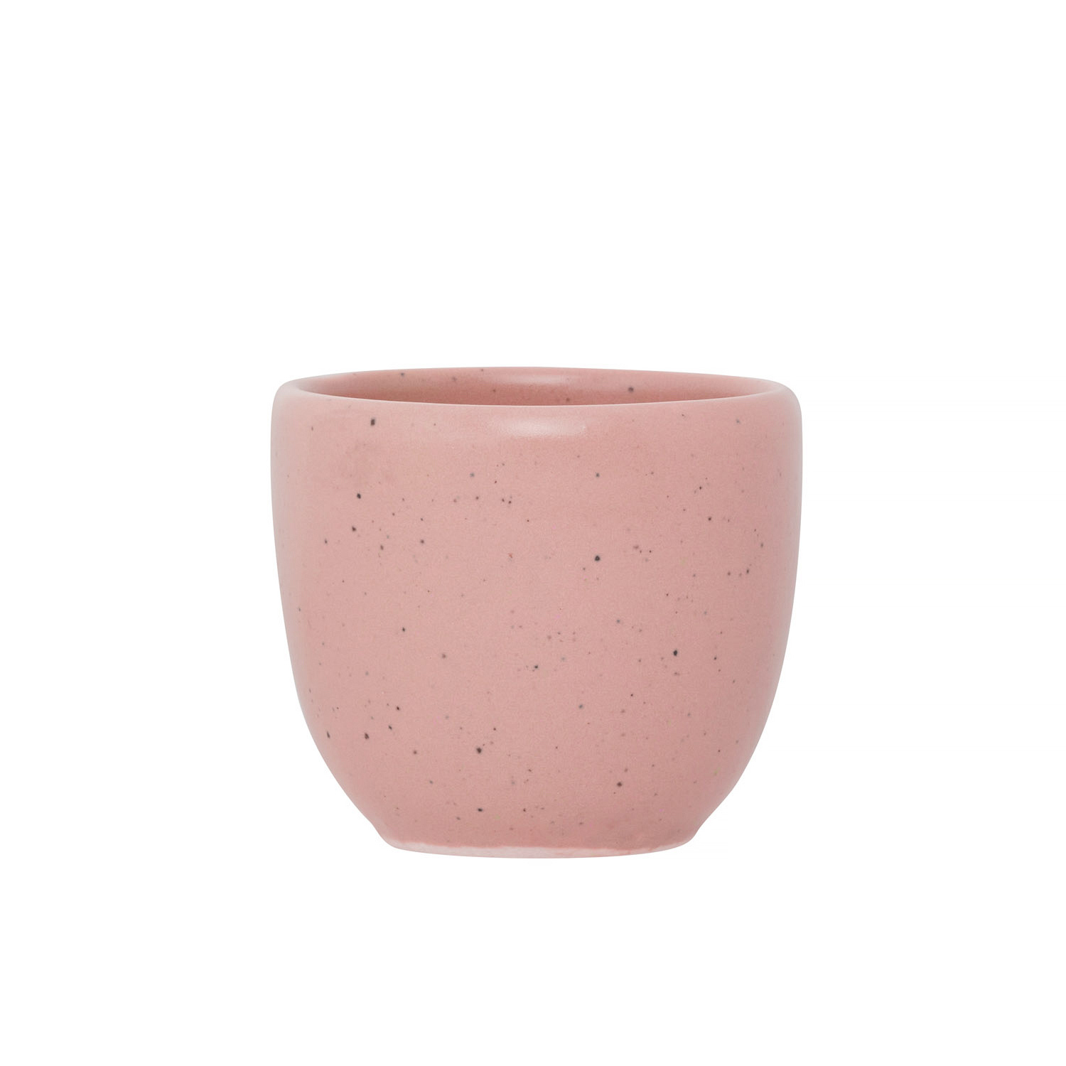 AOOMI Yoko Mug A Kubek 170ml