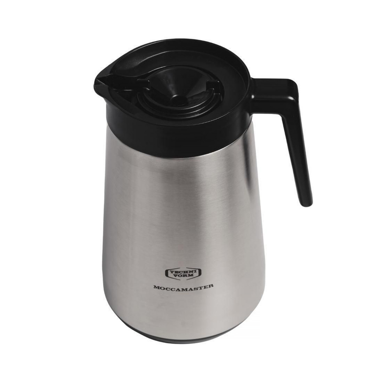 Moccamaster - Thermal Jug - Dzbanek termiczny 1,25l