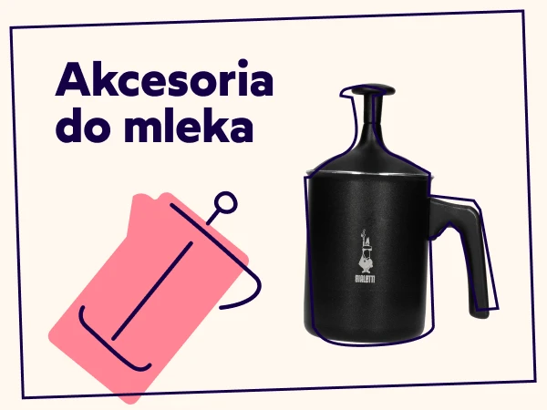 Esko