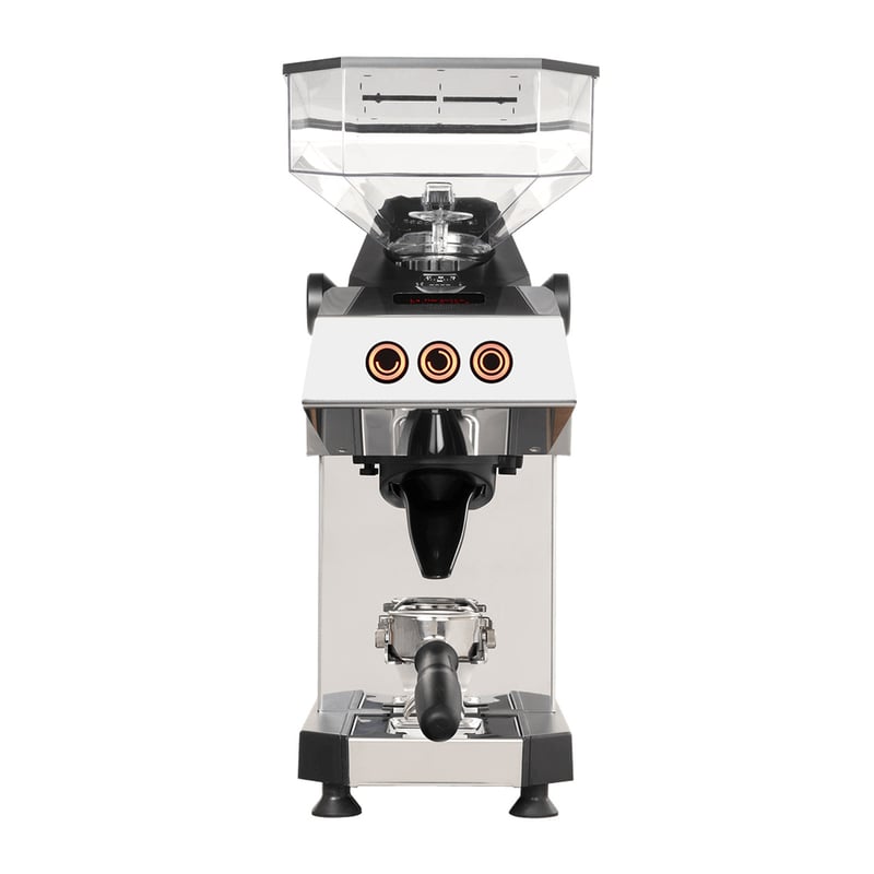 La Marzocco - Swan Automatic Grinder