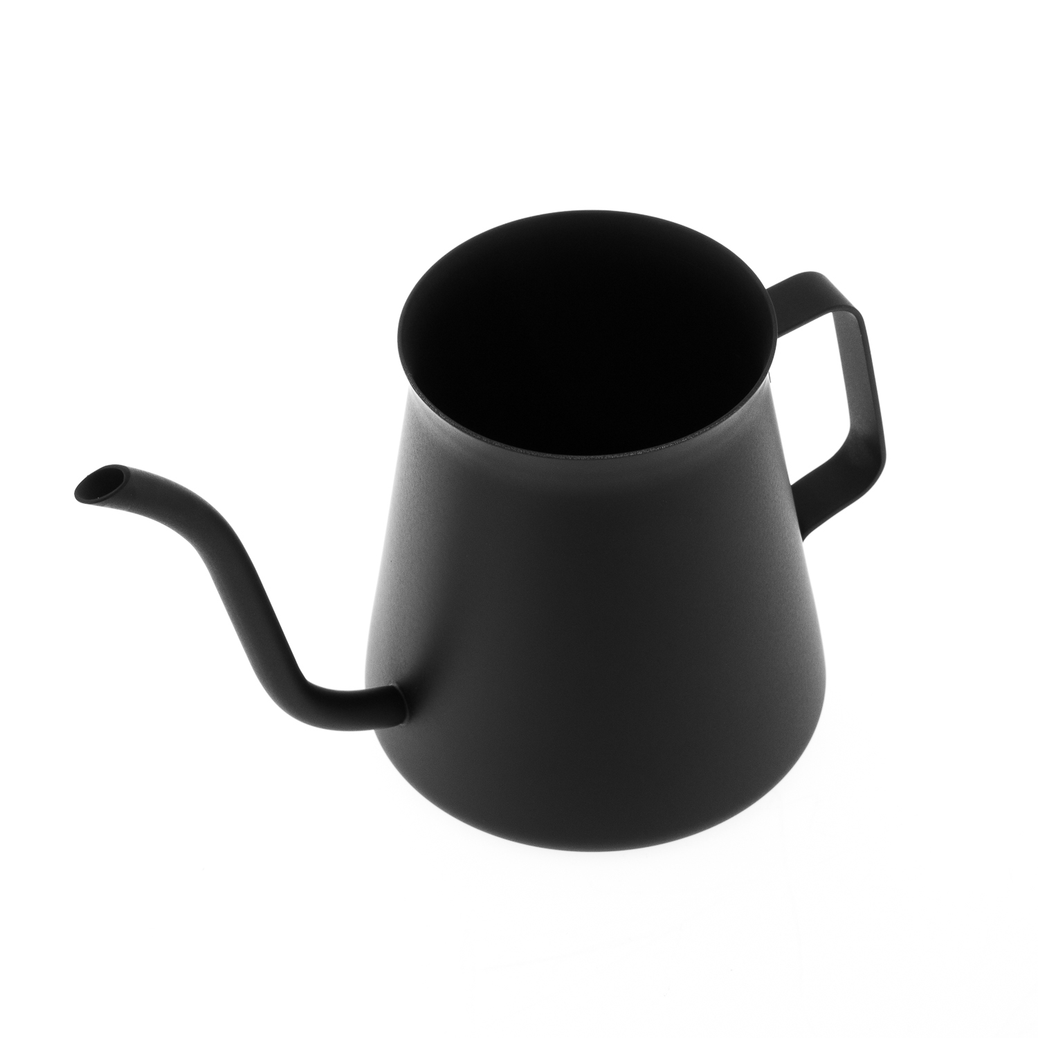 Hario Mini Drip Kettle Kasuya Model - 300 ml