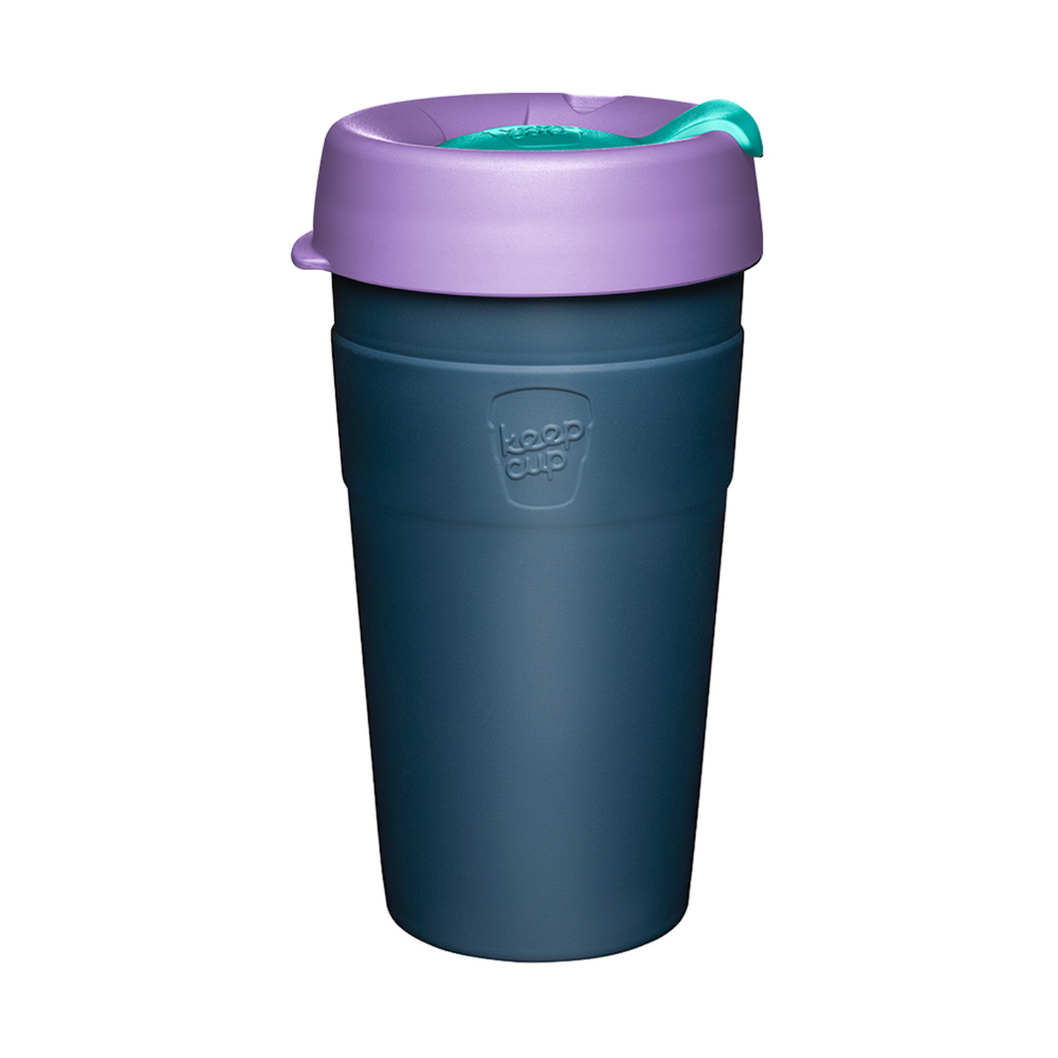 KeepCup Thermal Betony 454ml