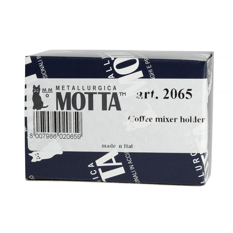 Motta - Coffee Mixer Holder