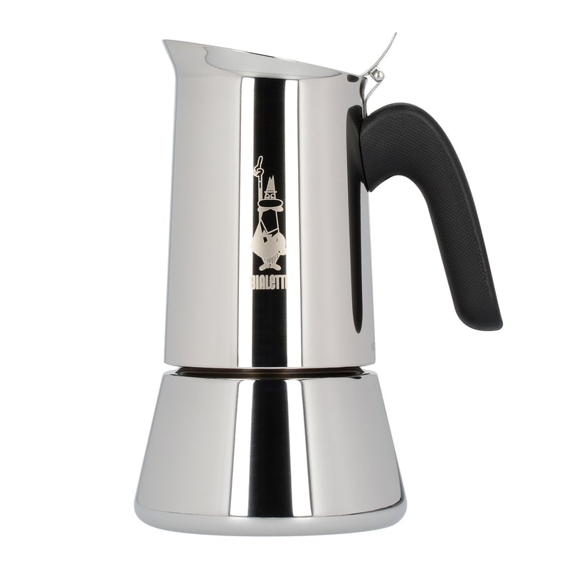 Bialetti - Kawiarka New Venus 6tz (outlet)