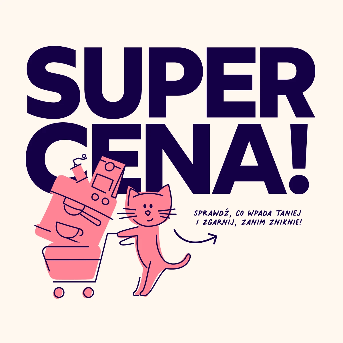 Plik obrazka: SUPERCENA_LP