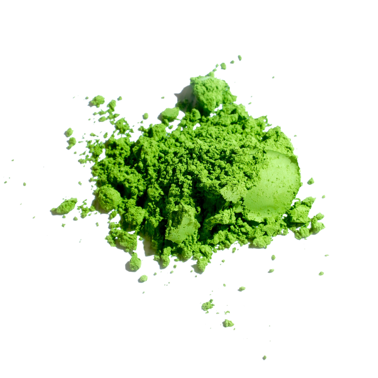 Terroir - Ceremonial matcha Miyazaki Saemidori 30 g