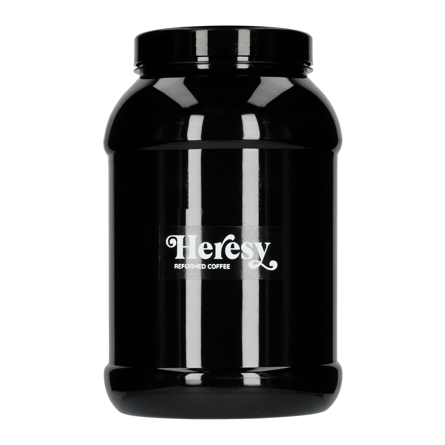 Heresy - Antidotum Filter 1001g