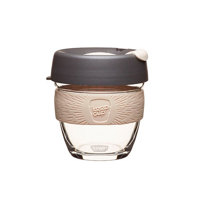 KeepCup Brew Chai 227ml