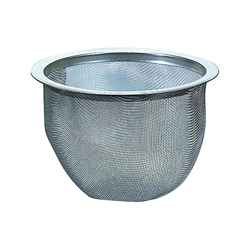 Hario - Metalowe sitko do czajniczka CHJ/CHJMN-45