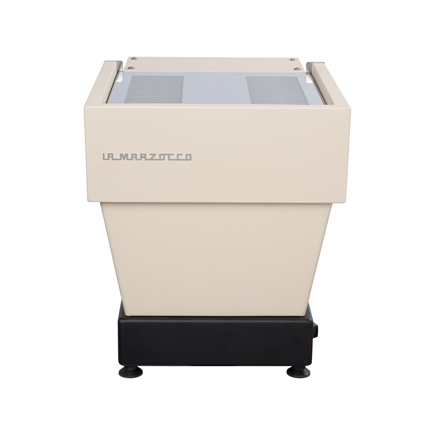 La Marzocco home ekspres Linea Micra Kremowy