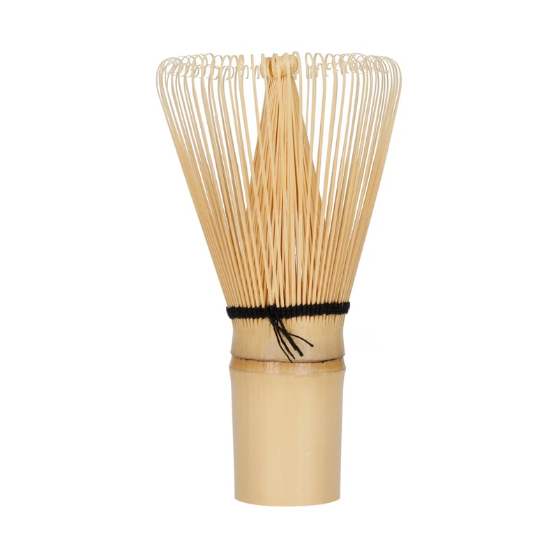 Kotobuki Matcha Tea Whisk (Chasen)