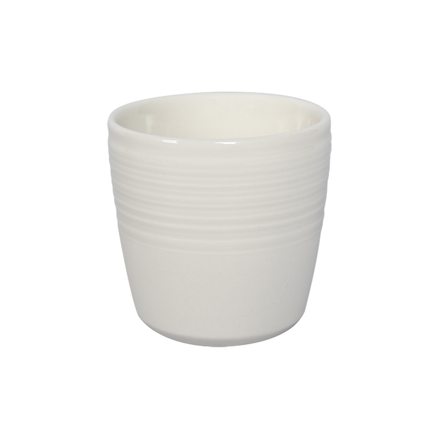 Loveramics Dale Harris - Kubek 200 ml - Cappuccino Cup - Beige