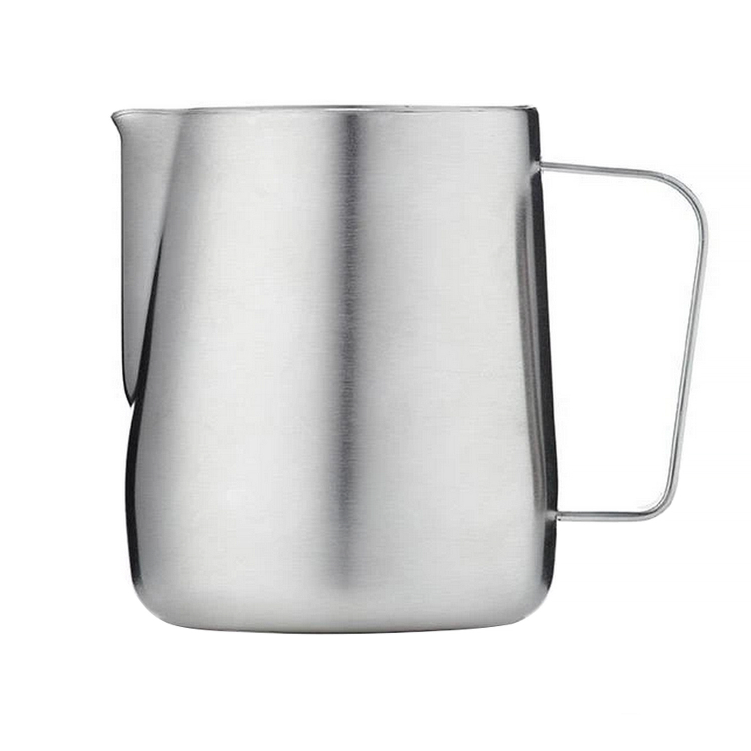 Everyday Essentials Milk Pitcher With Bag Opener - 1 ea