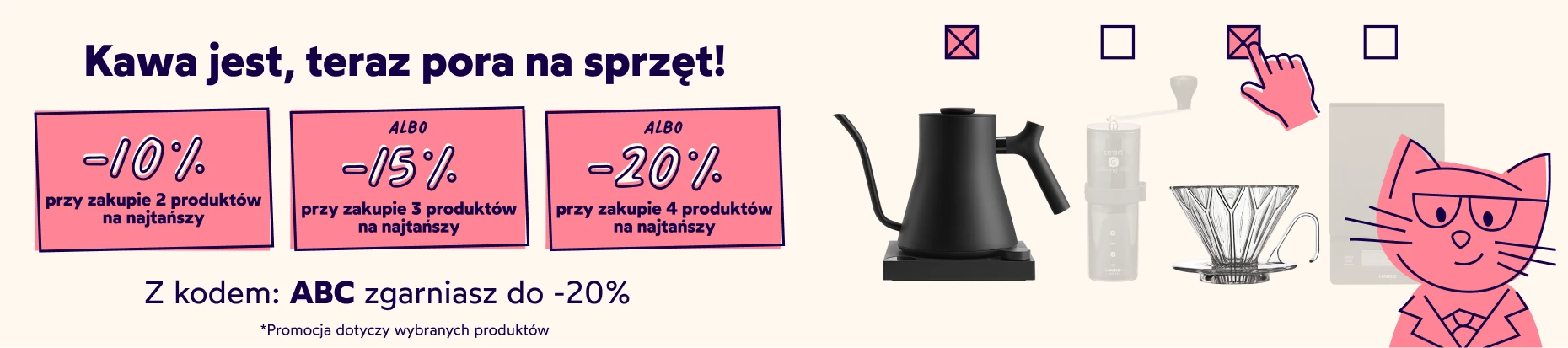 Przelew