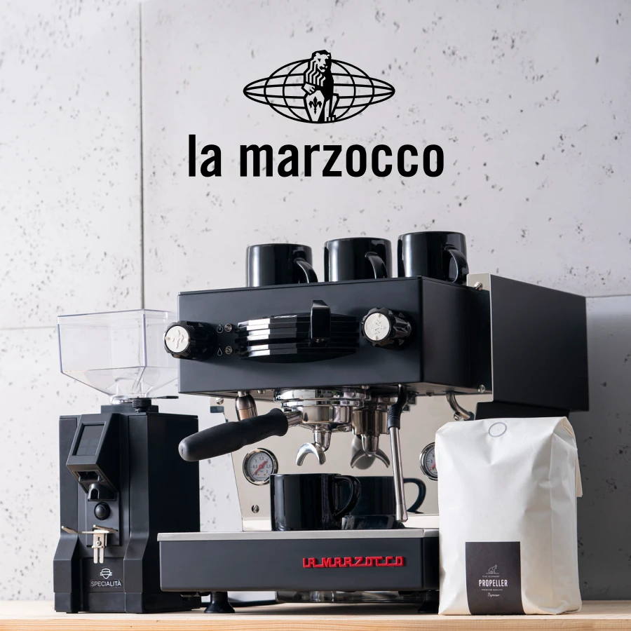 Image file: BS_Lamarzocco_Banner D