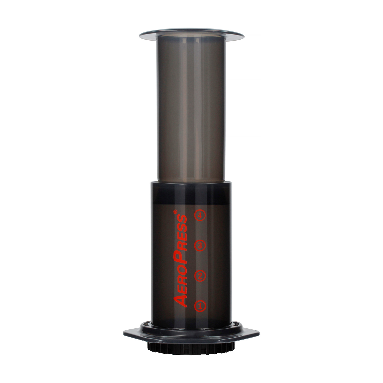 AeroPress Coffee Maker