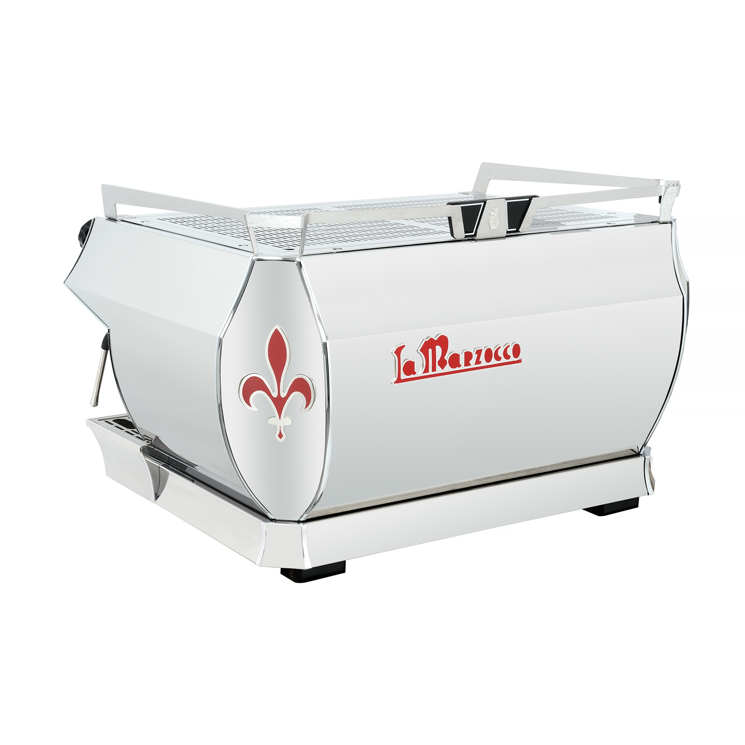 La Marzocco Ekspres GB5 S AV 2 grupy La Marzocco Ekspres GB5 S AV 2 grupy