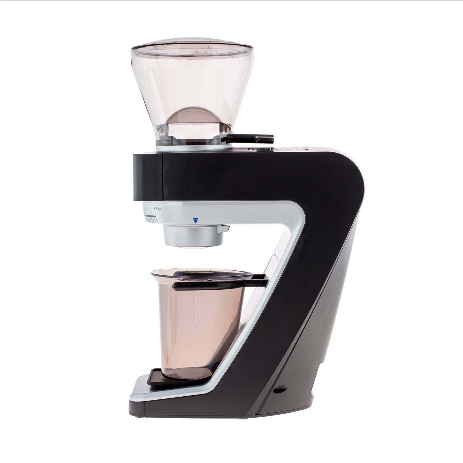 Baratza Sette 30 AP