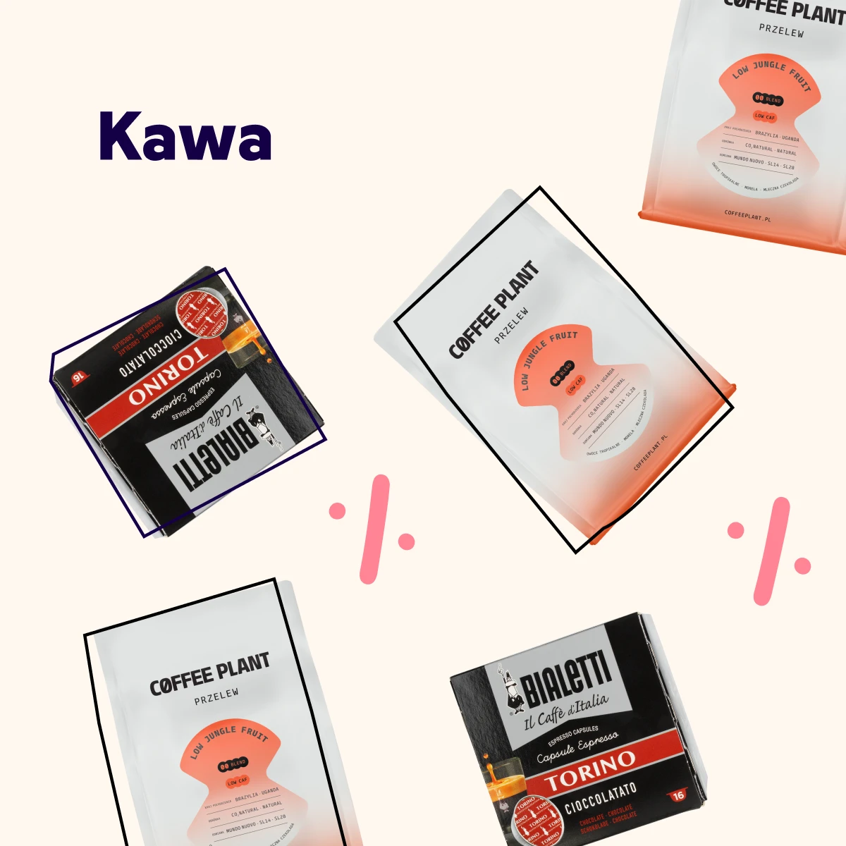 Plik obrazka: WYPRZEDAZ_LP_KAWA