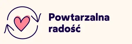 Coffeelab - kawa z palarni