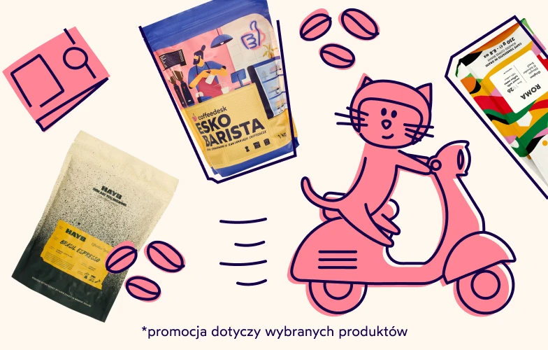 W ZESTAWIE SIĘ OPŁACA