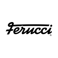 Ferucci logo