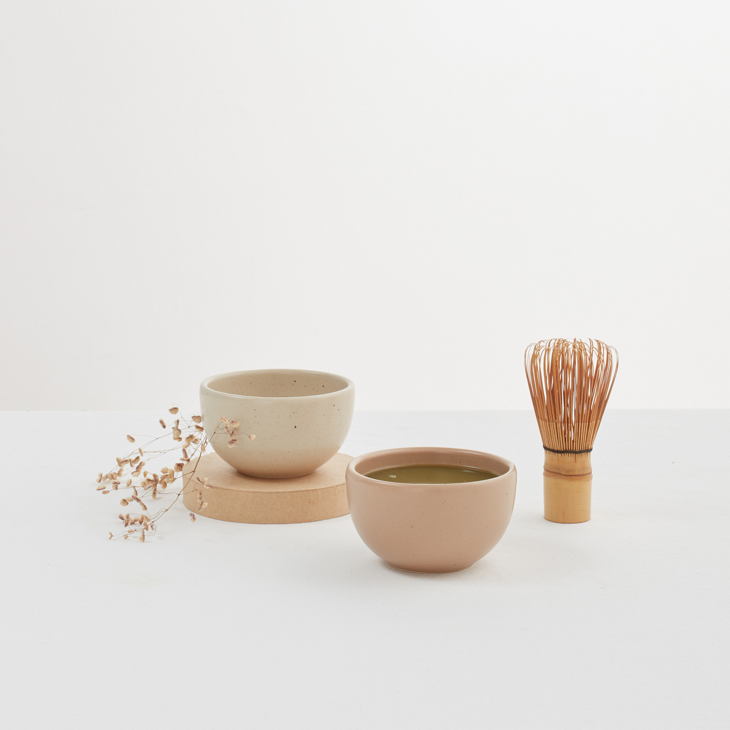 AOOMI - Sand Mug A06 - 200ml