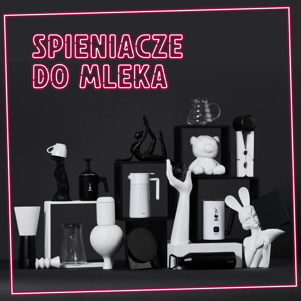 Plik obrazka: 8A podpodlisting spieniacze do mleka 1240x275