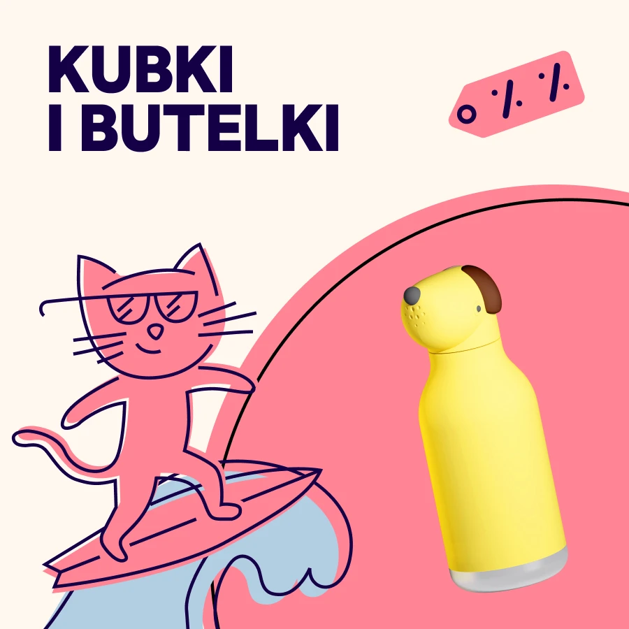 Plik obrazka: SUMMERBW26_KUBKI