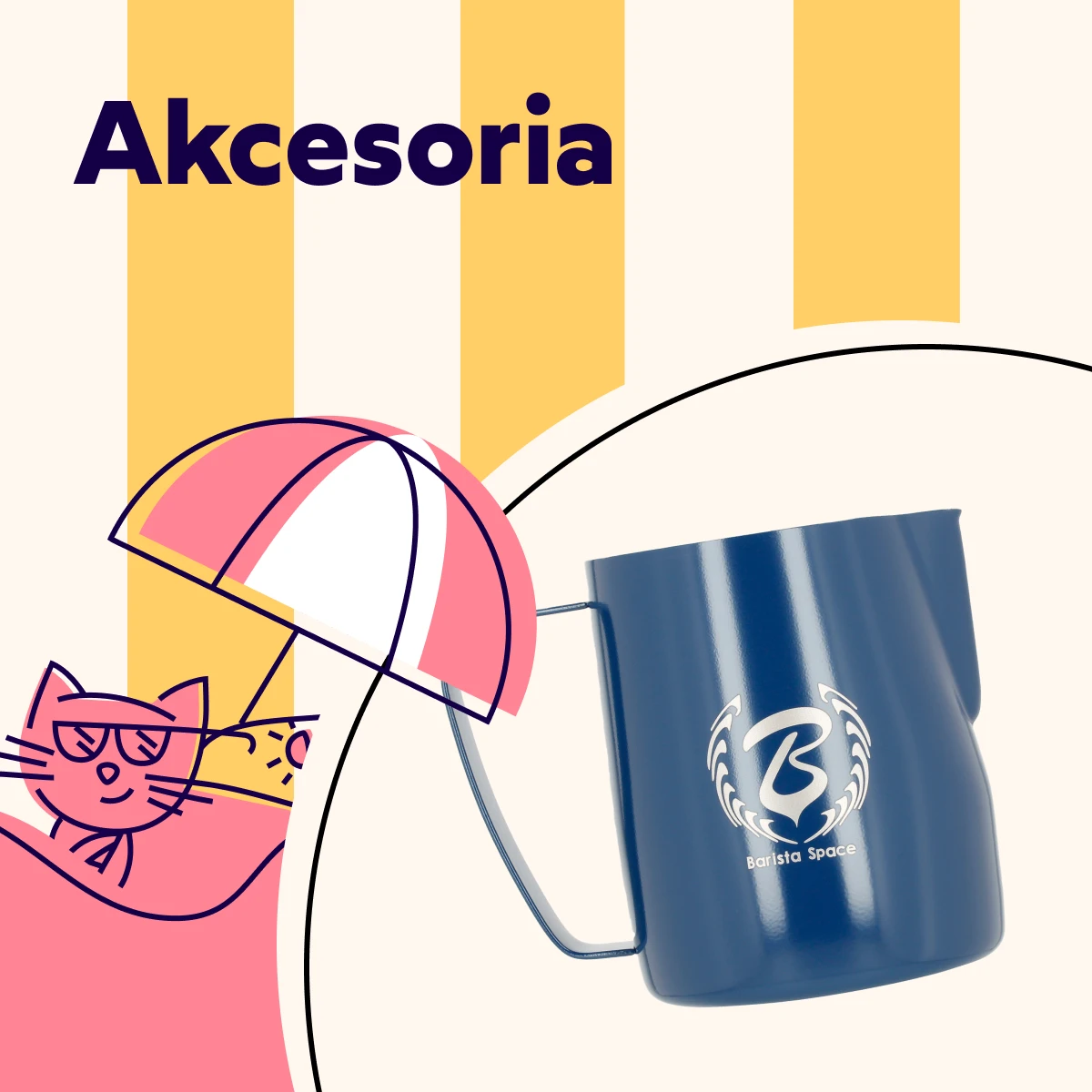 Akcesoria