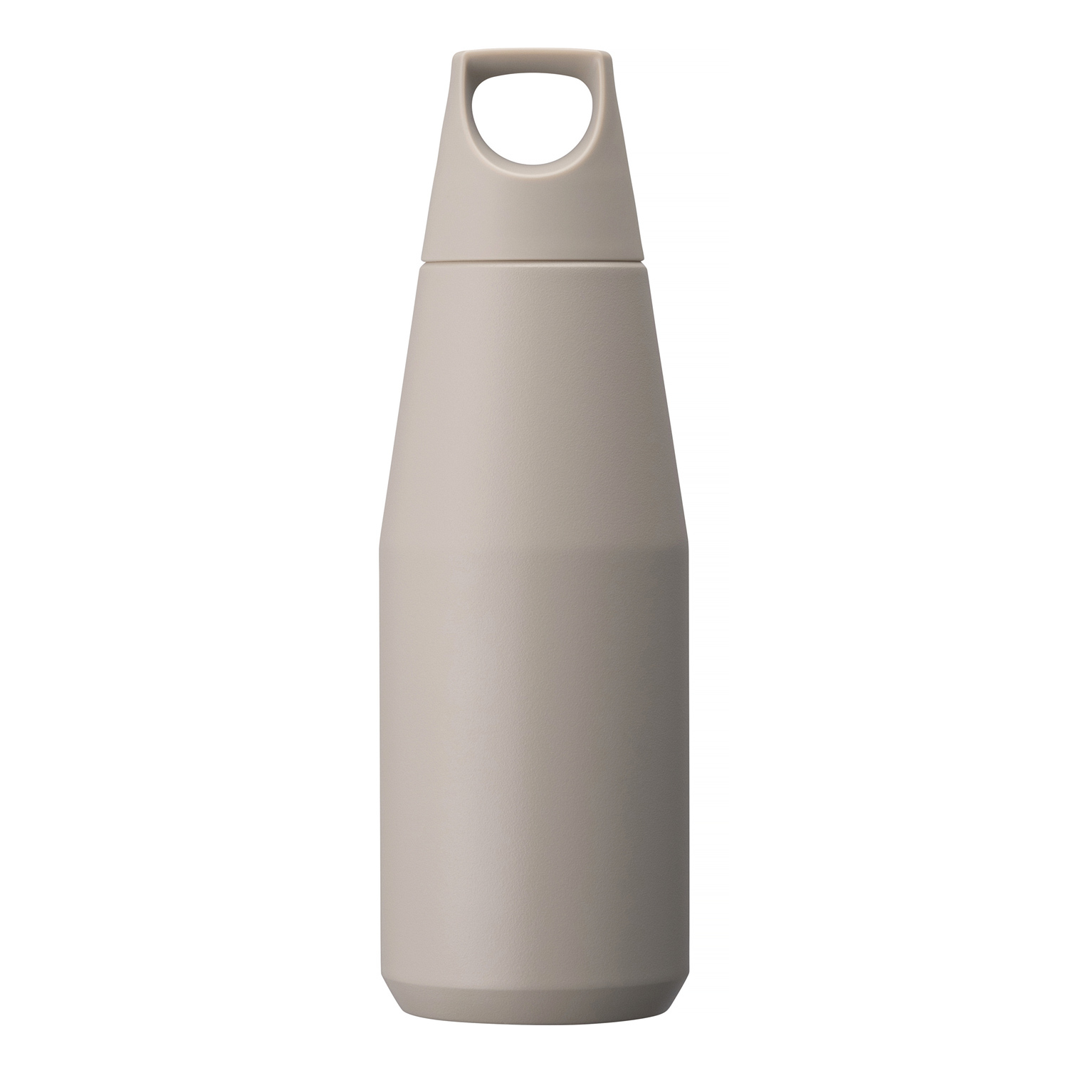 KINTO - TRAIL TUMBLER Sand Beige 580ml