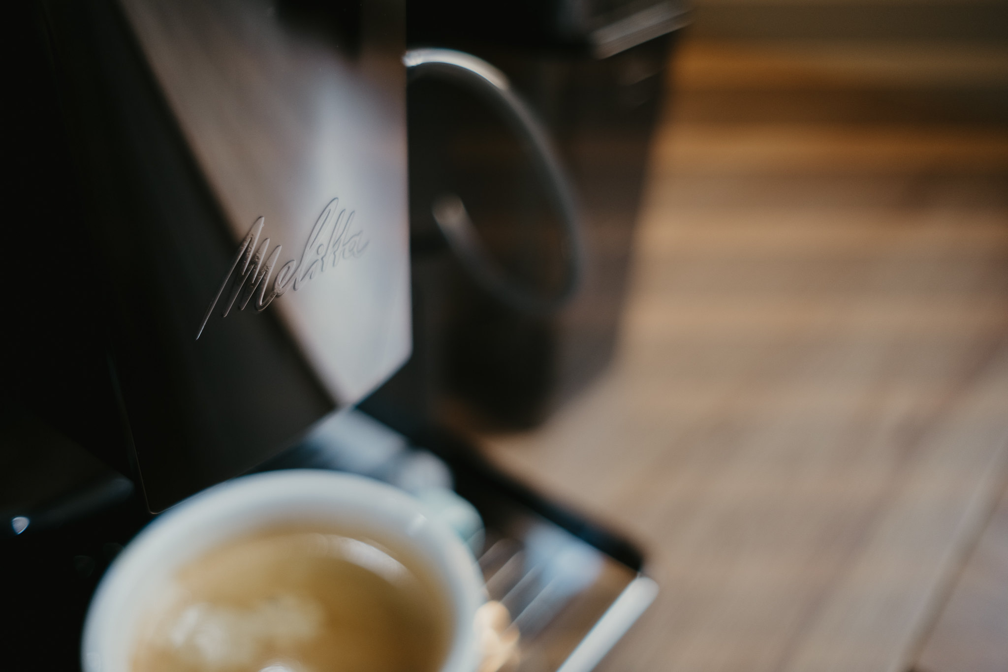 Odkamieniacz do ekspresu Melitta – jak wybrać i stosować?