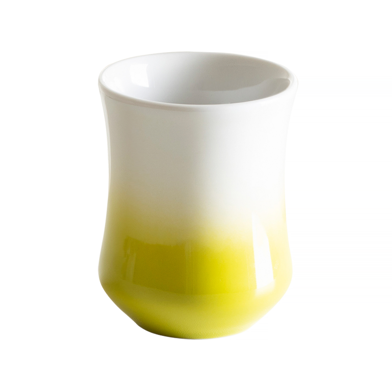 Loveramics - Hutch Tasting Cup 150ml - Lime