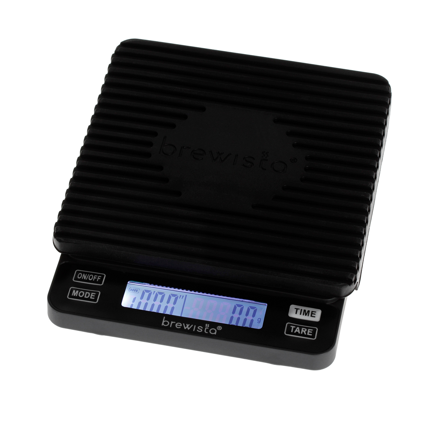 Waga Brewista Smart Scale V2