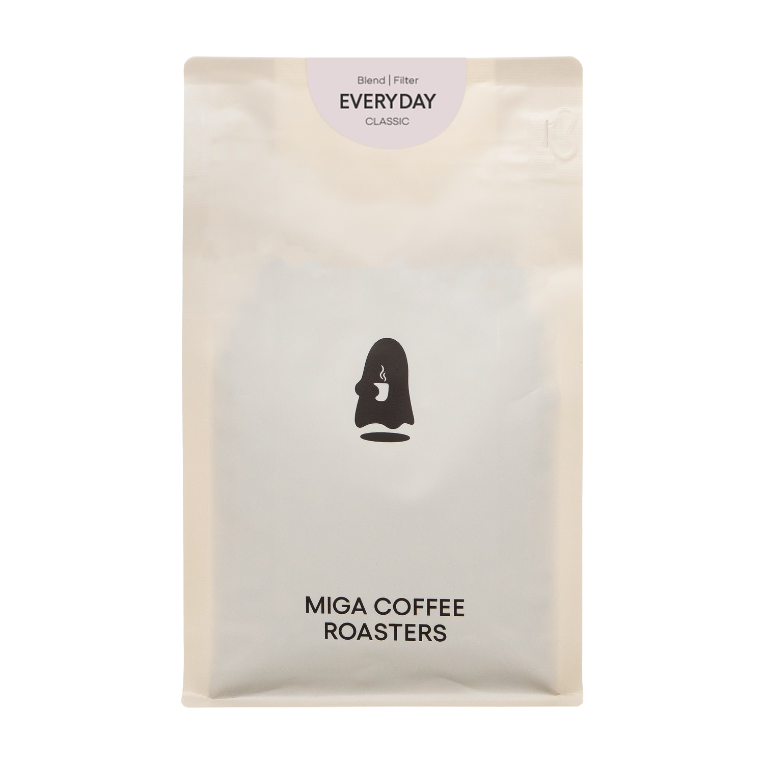 Miga Coffee - Everyday Classic Filter 200g