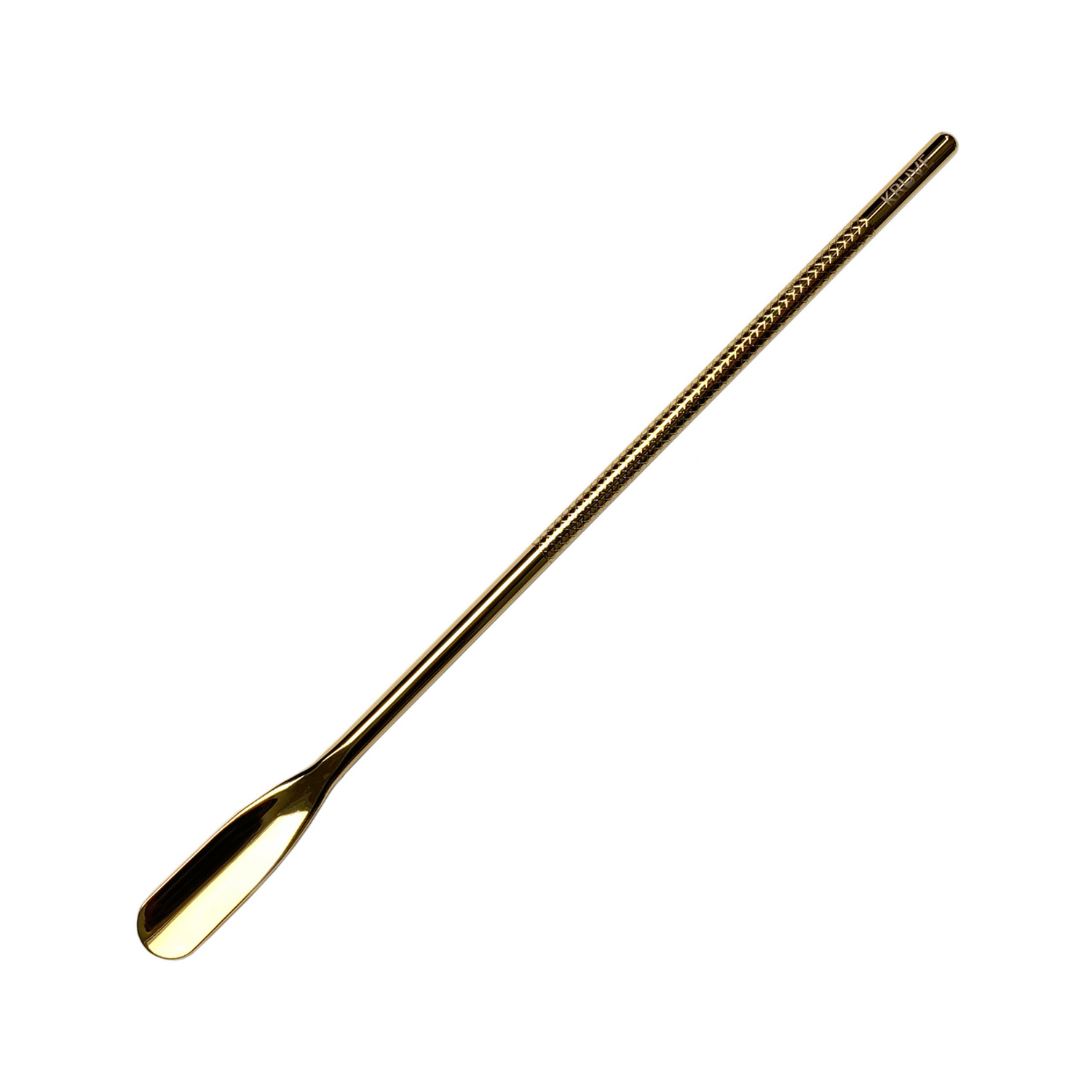 Kruve - Brew Stick V2.0 - Gold