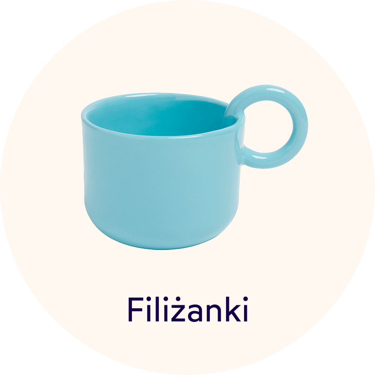 Slider kategorii - element 8