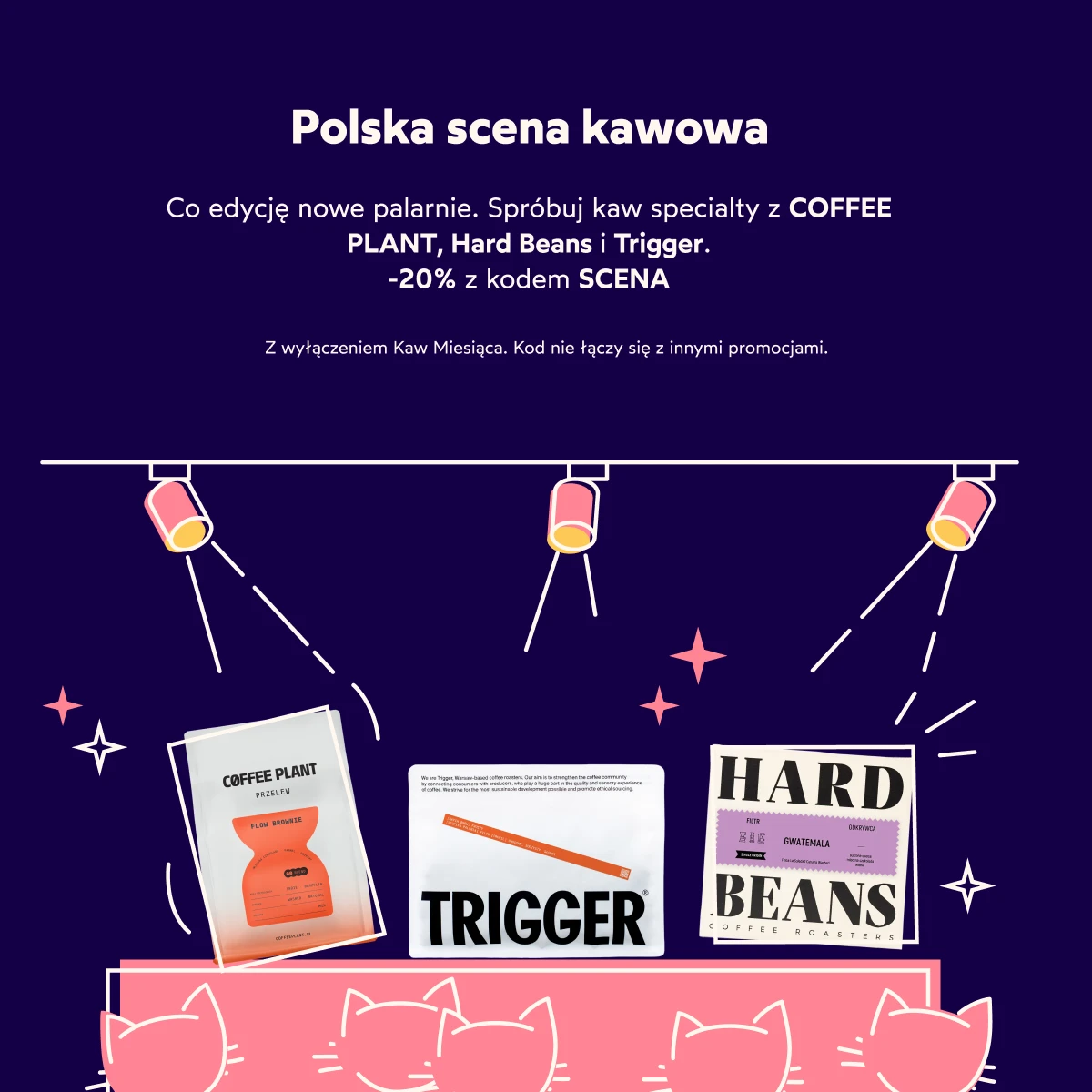 Plik obrazka: Polska_scena_kaw_Listing D